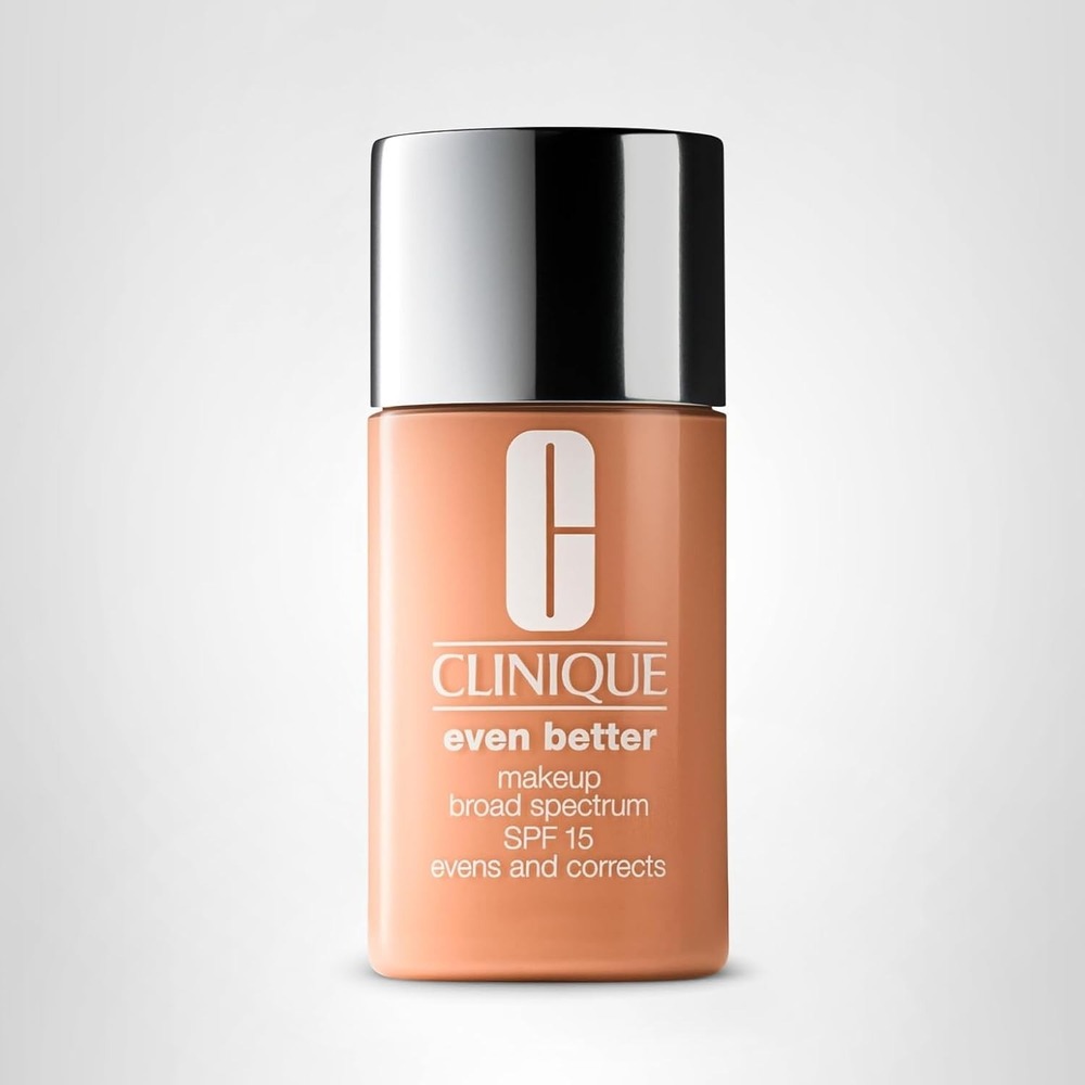 CLINIQUE Even Better Makeup Broad Spectrum SPF 15 CN 20 Fair (VF) 30ml/ 1 FL